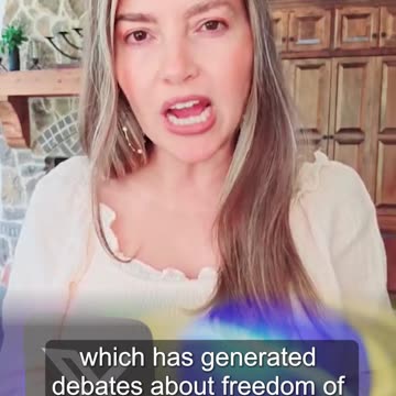 Preocupación por la censura en Brasil tras la prohibición radical de «X»