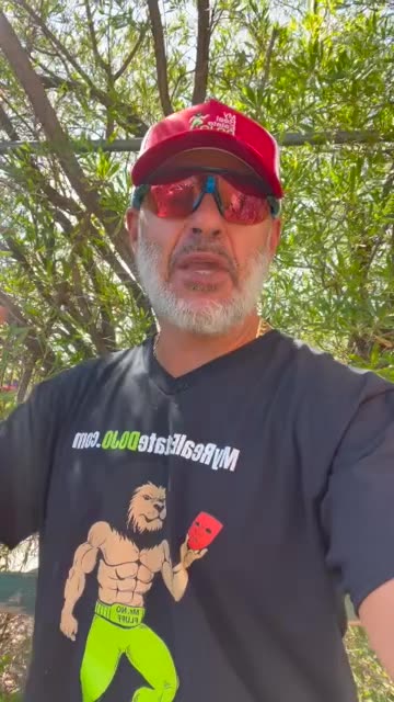 3 Creative Financing Strategies to Build Your Business – No Banks Needed!