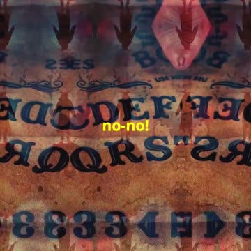 Catholic Teachings 👻: Do Ghosts Exist? What the Church Says! #catholic #christian