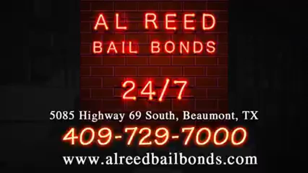 Bails and Bonds: Affordable Solutions for Legal Freedom