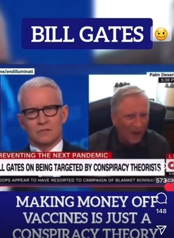 Evil people are master liars and deceivers