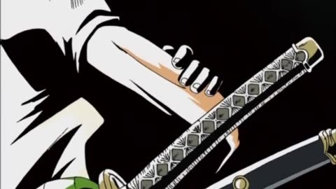 One Piece 0081 [PL SUBS]