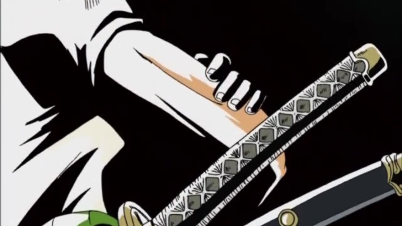 One Piece 0081 [PL SUBS]