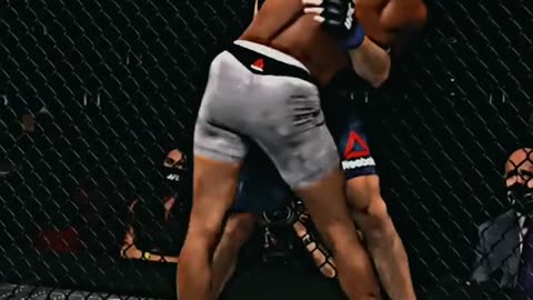 Khabib