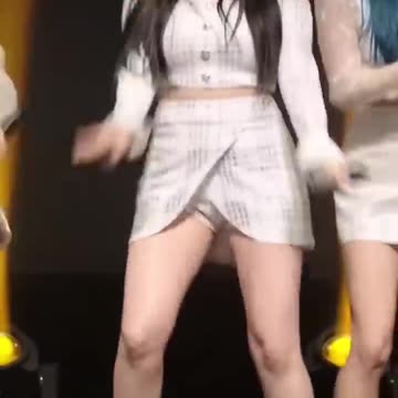 Nancy momoland Cutes Dance _ Nancy So Perfect So Cutes