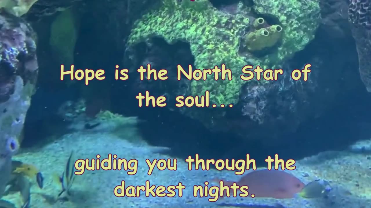 Hope