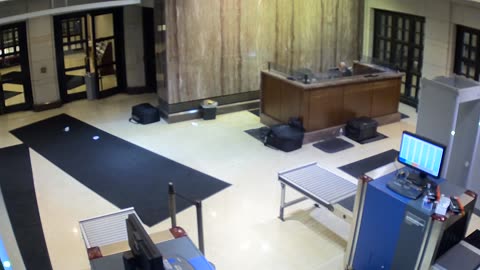 7133CVCULNScreening_2021-01-06_23h12min52s490ms.mp4