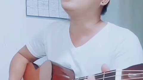 Hard to say I'm sorry Cover