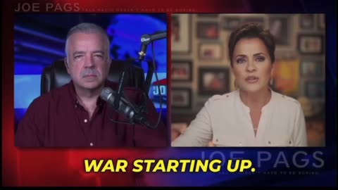 Russia/Ukraine Hoax