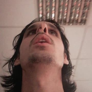 INTROSPECTION - if you feel needy of others' attention | attention is contagious | lack of attention