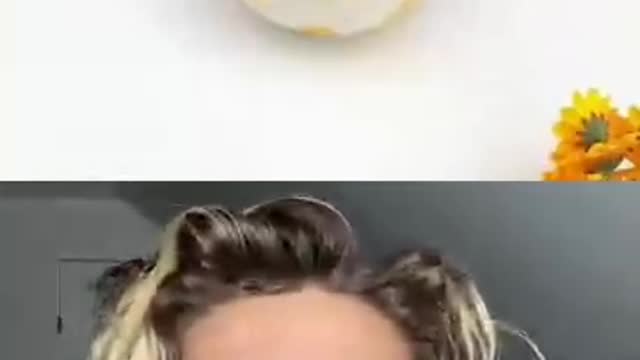 THIS FOOD LIFE HACK IS UNBELIEVABLE
