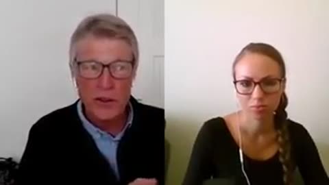 Die Ukraine - nur Mittel zum Zweck ?