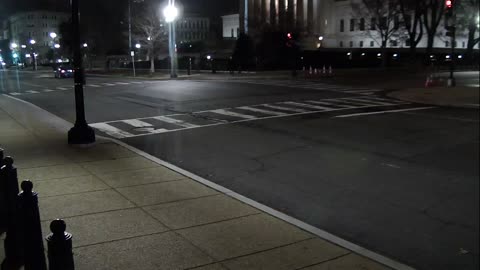 7230USCG00K361st-ECapSE_2021-01-06_05h40min01s047ms.mp4