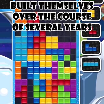 Boundaries Respected: Navigating Homeownership and Personal Space 🏡