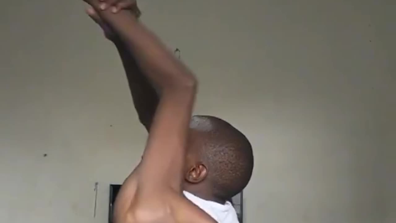 flexible