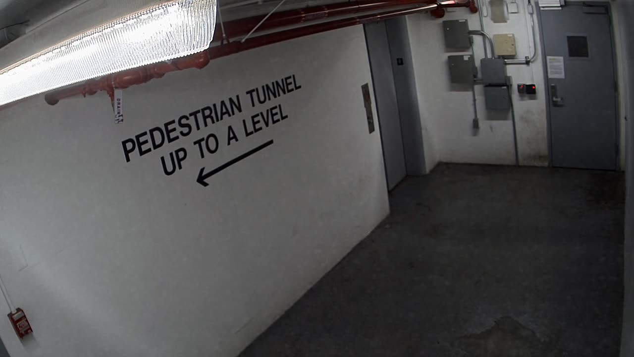 6014WHUGGCLobby_2021-01-06_06h20min42s203ms.mp4