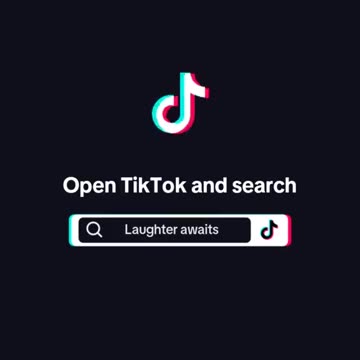 Laughter Awaits - Flat Earth Theory