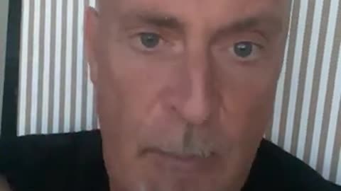 BackUp Diretta Andrea Colombini del 25 Agosto