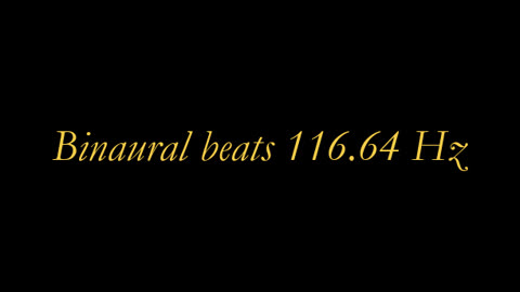 binaural_beats_116.64hz