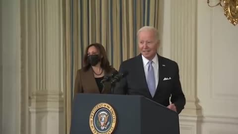 Biden Calls $550 Billion Infrastructure Bill a 'Game Changer'