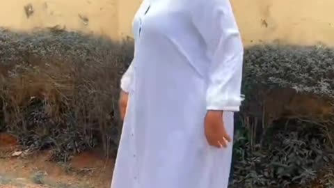OFFICIALYUMNAH