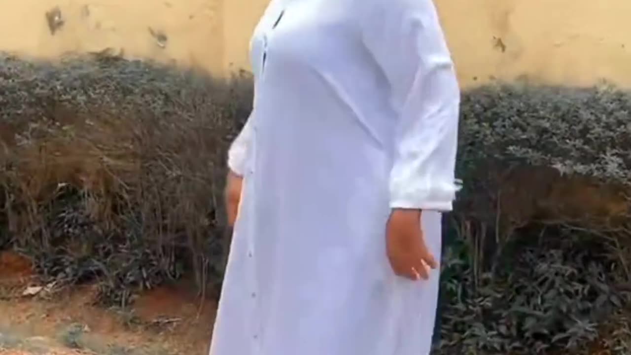 OFFICIALYUMNAH
