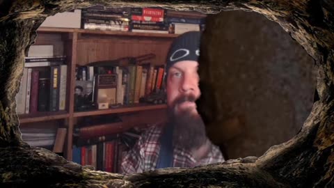 3-7-22 - Gospel call (words influence people)