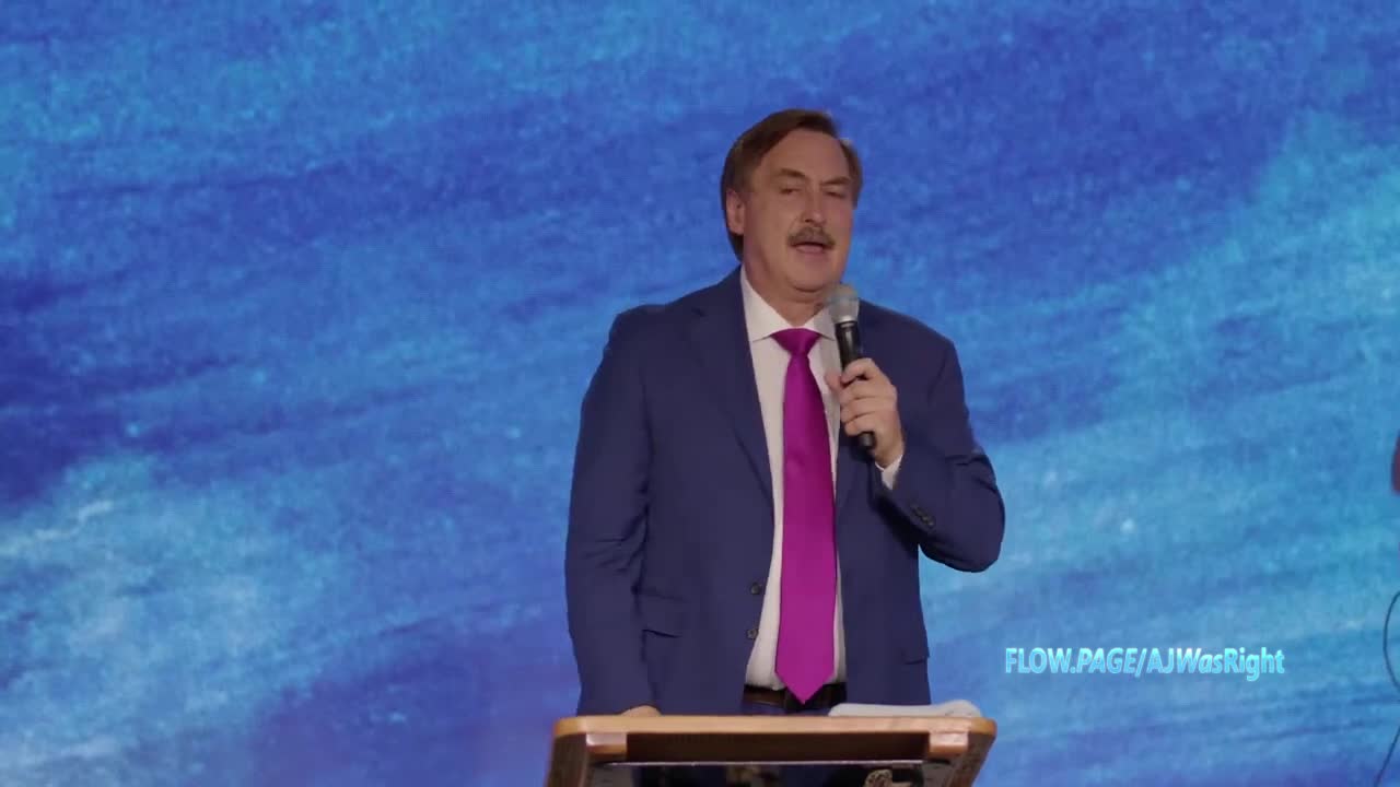 Greg Locke: THE POWER OF A DESPERATE DAD - 6/19/22