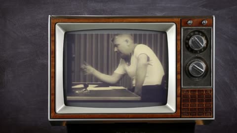 The Dark side of Science: The Milgram Experiment