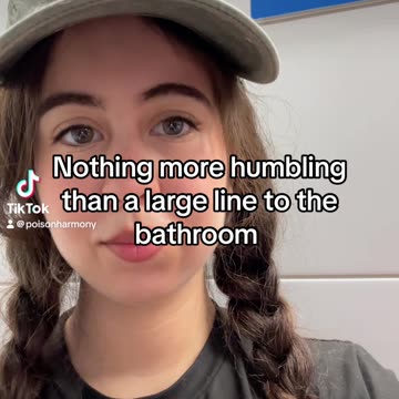 #bathroom