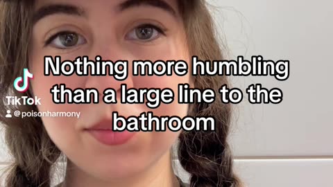 #bathroom