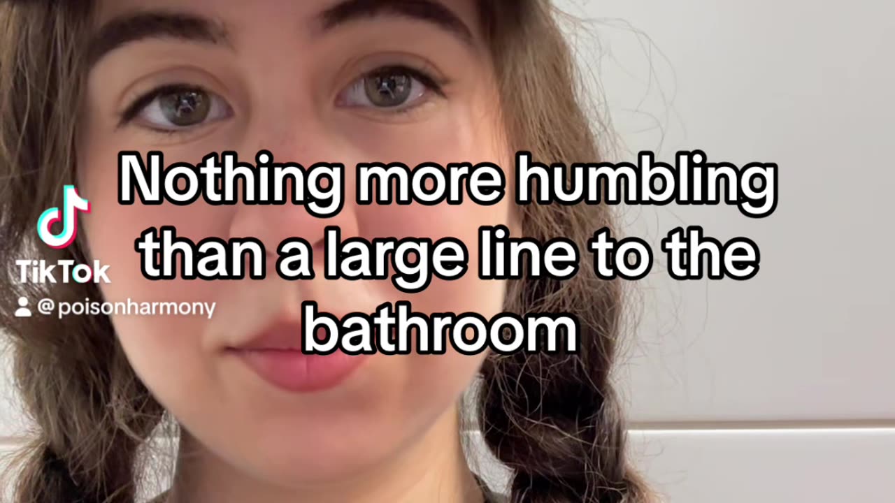 #bathroom