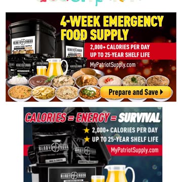 Survival Food #shorts