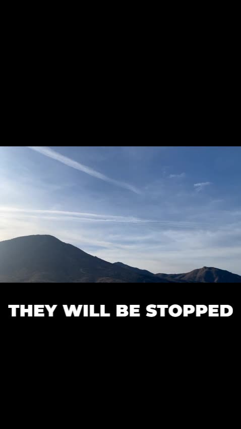 Unfiltered days with eli 3