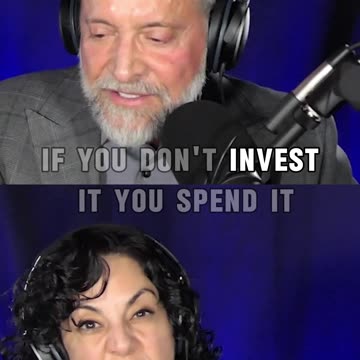 Time is our number one resource.