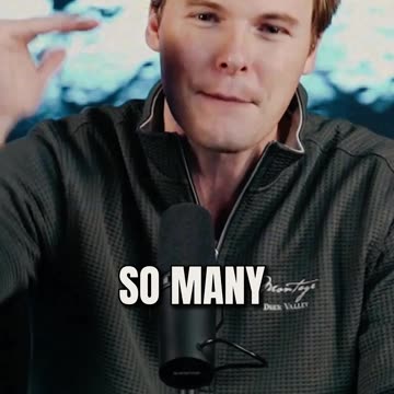 END TIMES ARE HERE!!! 🤯😰🚨 #endtimes #God #reels #shorts #heaven