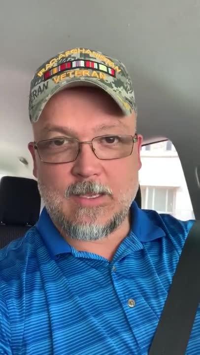 WHY AMERICA NEEDS TO GET BACK TO WORK | Stories from ACTUAL BUSINESS OWNERS | Mattress Store