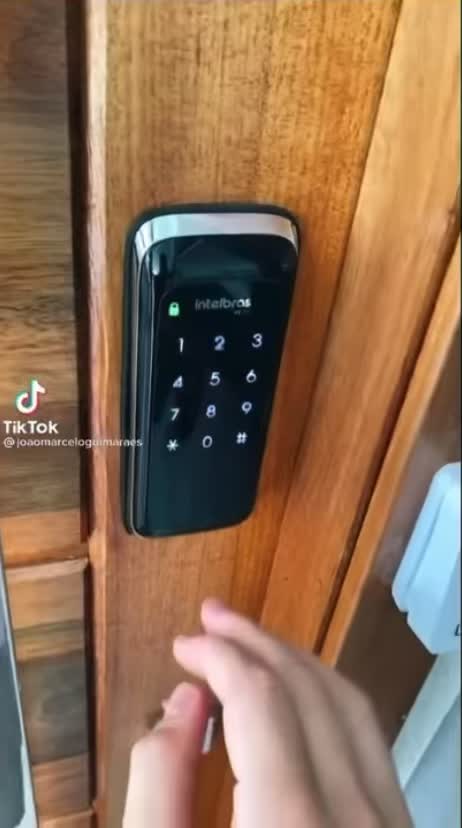 Harry Potter theme security