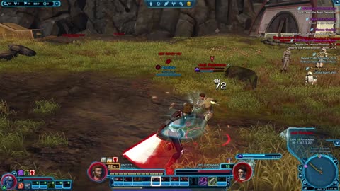 star wars the old republic ep 13 saves the empires butt