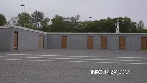 Firsthand-Impressions-Of-Martial-Law-Ghost-Town