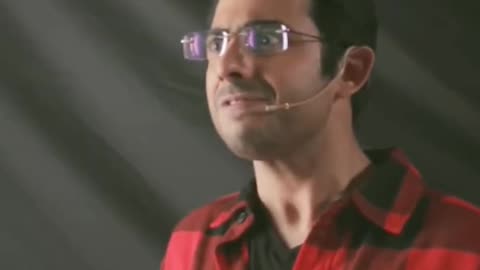 Motivational Parody Carryminati
