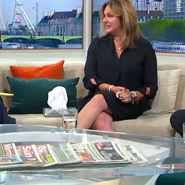 Barnaby Webber's heartbroken mother reveals last text he sent her