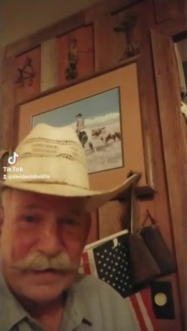 Listen closely Globalists and the UN