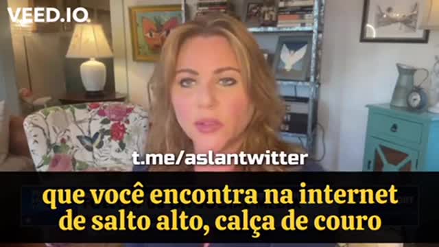 Real America’s Voice