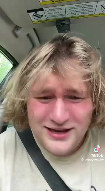 🇺🇸🇺🇸 Not even Biden himself is this upset 😂🤣🤣🤣