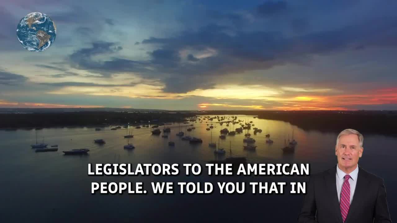 BIG SITUATION SHOCKING NEWS FEBRUARY 12 2022 G005