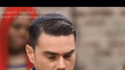 Ben Shapiro says hes not White race