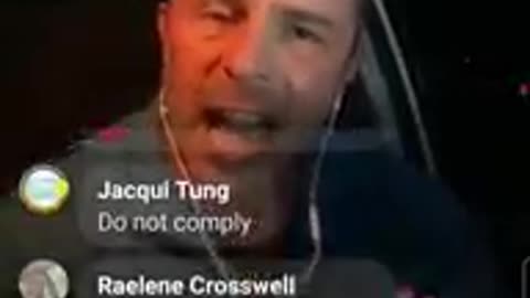 Wake Up Australia - We Are at War