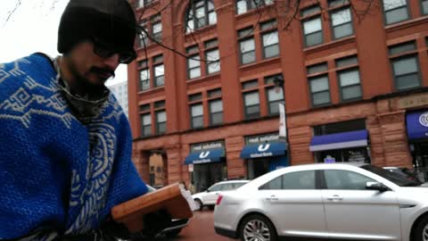 6/7 FORYAHAWAH&ourlordsaviour"The lamb"