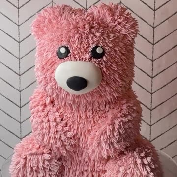 Это ТОРТ 🍰😍 как вам?